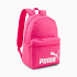 Mochila Mochila Puma Phase Rosa