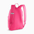 Mochila Mochila Puma Phase Rosa