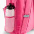 Mochila Mochila Puma Phase Rosa