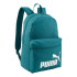 Mochila Mochila Puma Phase Verde