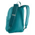 Mochila Mochila Puma Phase Verde