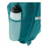 Mochila Mochila Puma Phase Verde