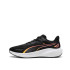 Sapatilhas Running de Puma Skyrocket Lite