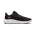 Sapatilhas Running de Puma Skyrocket Lite