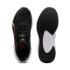 Sapatilhas Running de Puma Skyrocket Lite