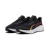Sapatilhas Running de Puma Skyrocket Lite