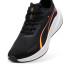 Sapatilhas Running de Puma Skyrocket Lite