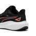 Sapatilhas Running de Puma Skyrocket Lite