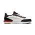 Sapatilhas Casual De Puma Puma R22
