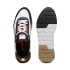 Sapatilhas Casual De Puma Puma R22