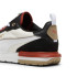 Sapatilhas Casual De Puma Puma R22