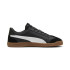Sapatilhas Puma Club 5V5 Sd Preto