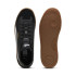 Sapatilhas Puma Club 5V5 Sd Preto