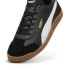 Sapatilhas Puma Club 5V5 Sd Preto