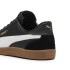 Sapatilhas Puma Club 5V5 Sd Preto