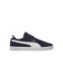 Sapatilhas Homem Puma Club II azul-marinho