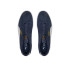 Sapatilhas Homem Puma Club II azul-marinho