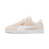 Sapatilhas Mulher Puma Club II Rosa