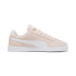 Sapatilhas Mulher Puma Club II Rosa