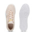 Sapatilhas Mulher Puma Club II Rosa