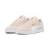 Sapatilhas Mulher Puma Club II Rosa
