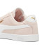 Sapatilhas Mulher Puma Club II Rosa