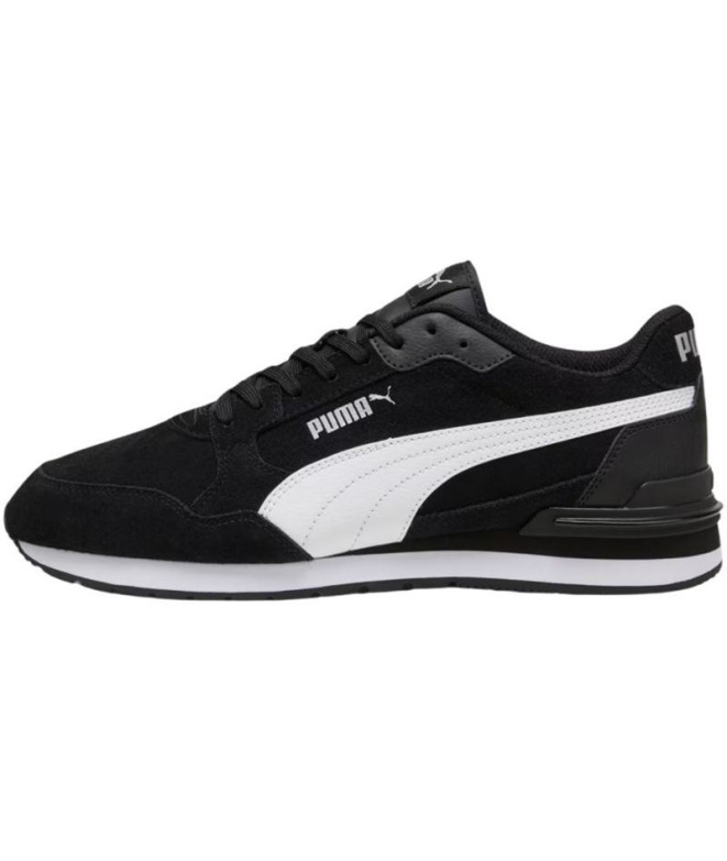 Sapatilhas Homem Puma St Runner V4 Sd...