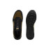 Sapatilhas Homem Puma St Runner V4 Sd Dark Olive/Grey Pebble/Preto/Dourado
