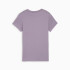 Camiseta Casual Logótipo Puma Essentials (S) Mulher