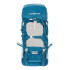 Mochila Azul GR45