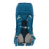 Mochila Azul GR45