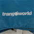 Mochila Azul GR45