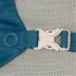 Mochila Azul GR45