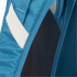Mochila Azul GR45