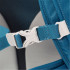 Mochila Azul GR45