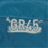 Mochila Azul GR45
