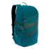 Mochila Trangoworld Ixeia 20
