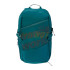 Mochila Trangoworld Ixeia 20