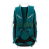 Mochila Trangoworld Ixeia 20