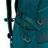 Mochila Trangoworld Ixeia 20