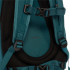 Mochila Trangoworld Ixeia 20