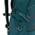 Mochila Trangoworld Ixeia 20