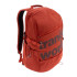 Mochila Trangoworld Montanha Trangoworld De Ixeia 20