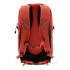 Mochila Trangoworld Montanha Trangoworld De Ixeia 20