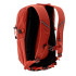 Mochila Trangoworld Montanha Trangoworld De Ixeia 20