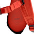 Mochila Trangoworld Montanha Trangoworld De Ixeia 20