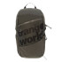 Mochila Trangoworld Ixeia 20