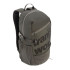 Mochila Trangoworld Ixeia 20