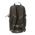 Mochila Trangoworld Ixeia 20