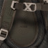 Mochila Trangoworld Ixeia 20